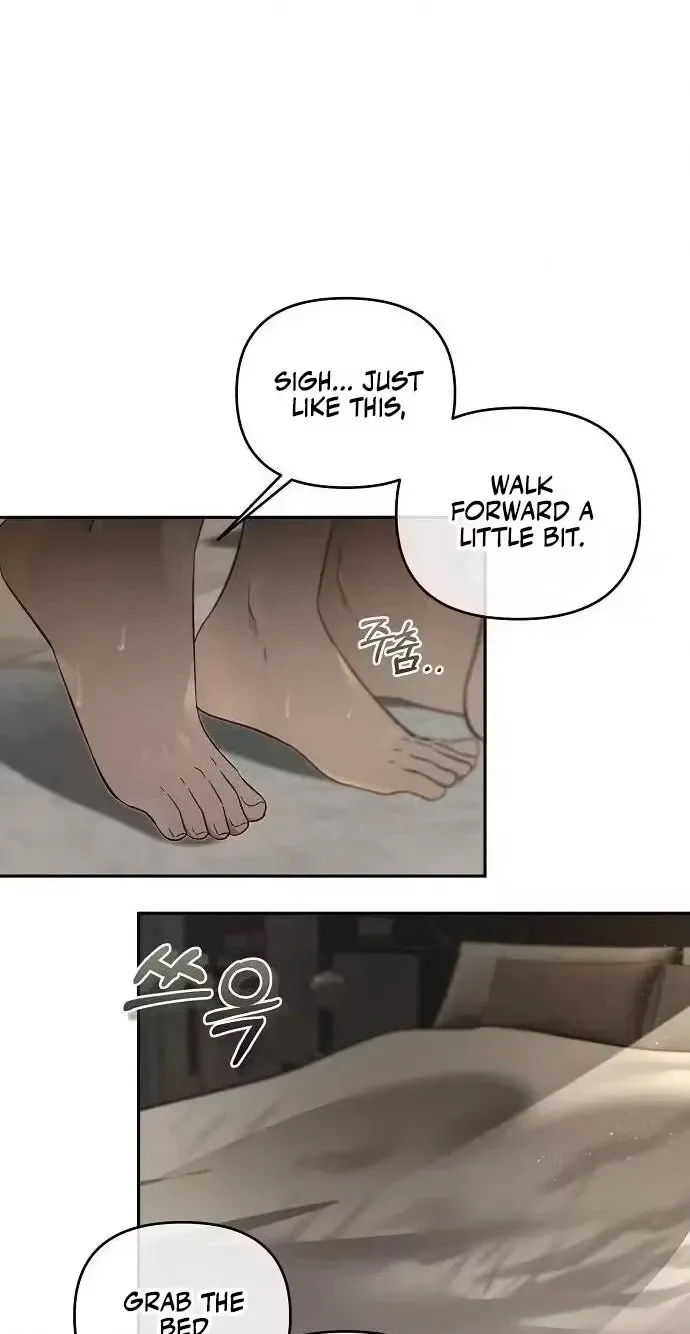 Read Blue Night Guest House chapter 6 image 49 on Lezhin