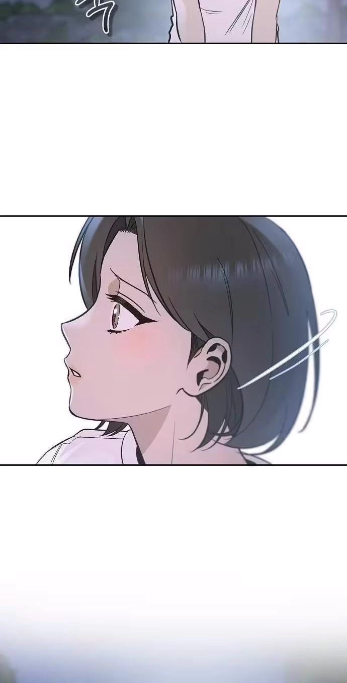 Read Blue Night Guest House chapter 6 image 5 on Lezhin
