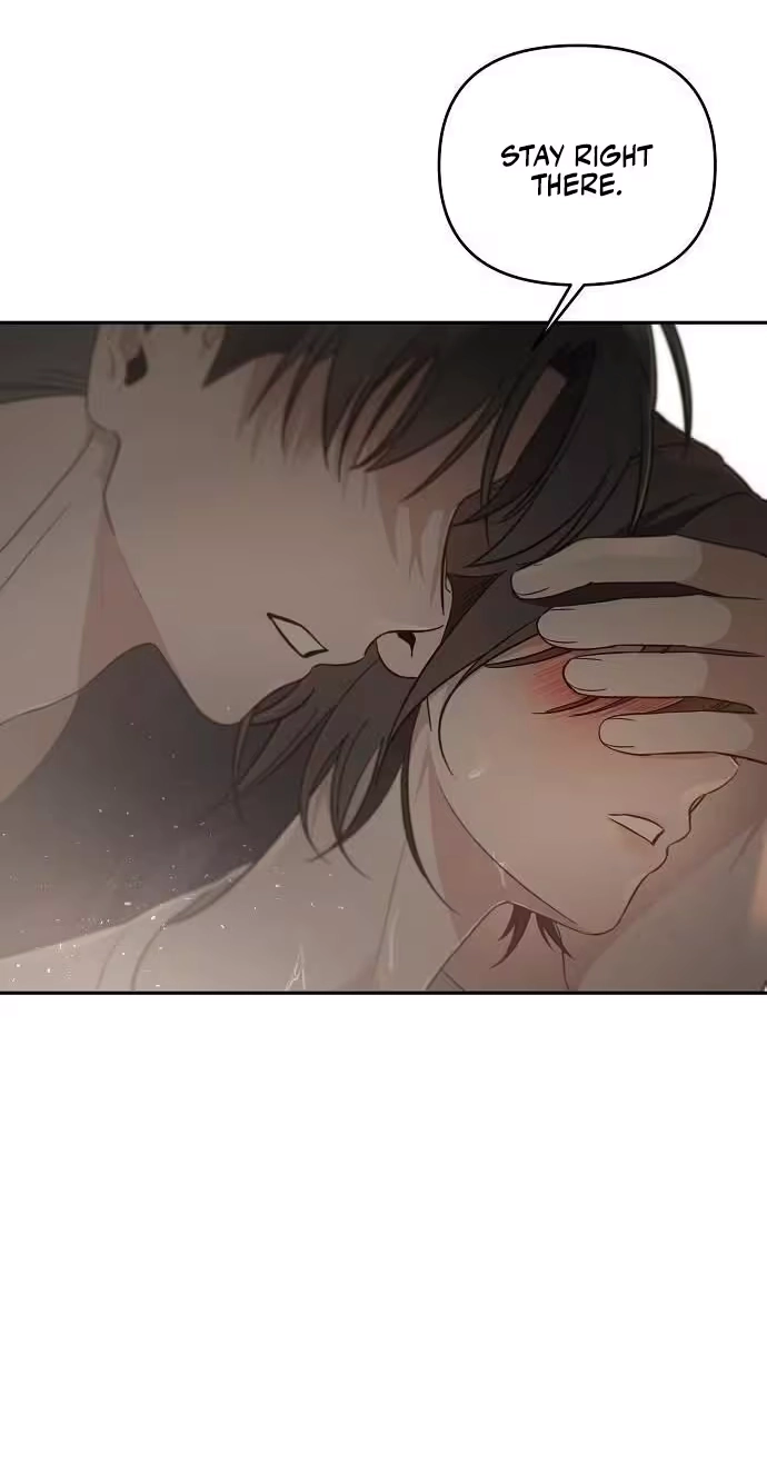 Read Blue Night Guest House chapter 6 image 52 on Lezhin