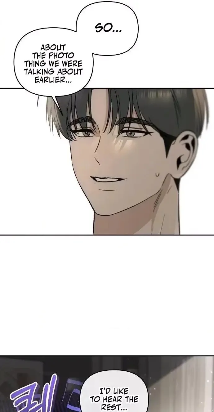 Read Blue Night Guest House chapter 6 image 59 on Lezhin