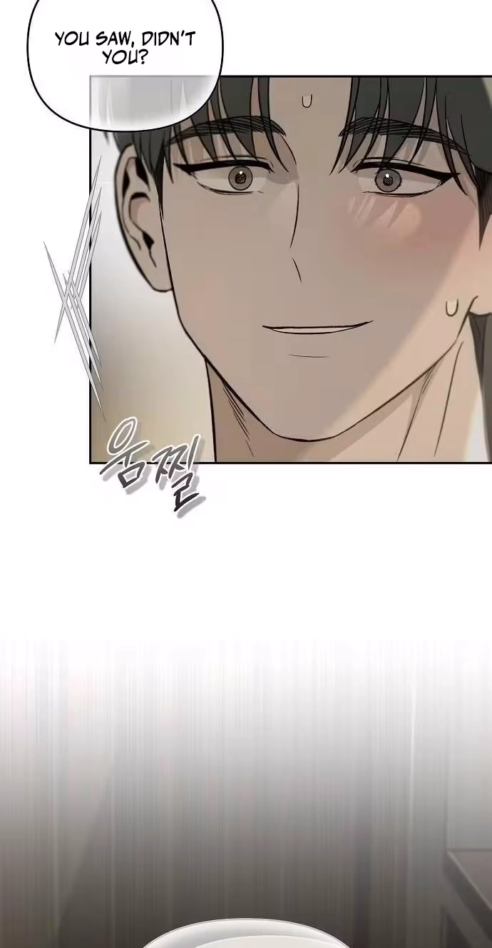 Read Blue Night Guest House chapter 6 image 63 on Lezhin