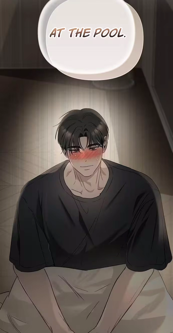 Read Blue Night Guest House chapter 6 image 64 on Lezhin