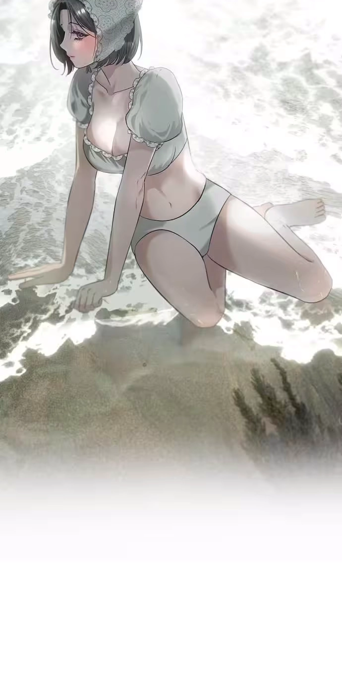 Read Blue Night Guest House chapter 7 image 1 on Lezhin