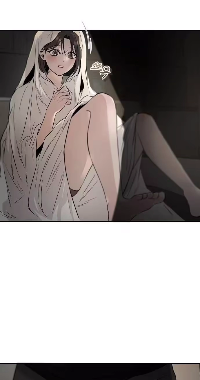 Read Blue Night Guest House chapter 7 image 16 on Lezhin