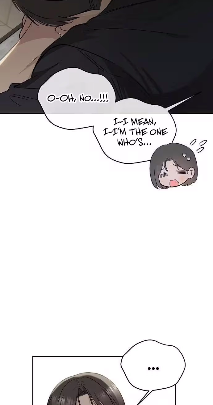 Read Blue Night Guest House chapter 7 image 22 on Lezhin