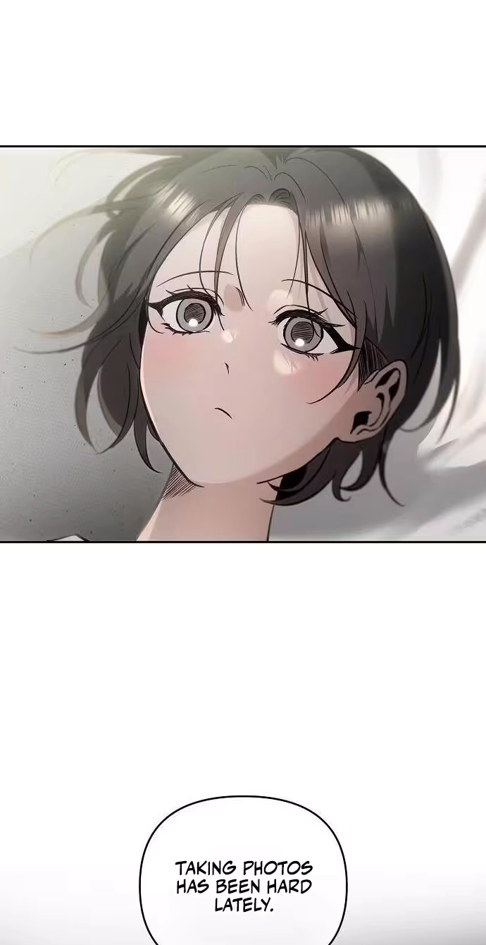 Read Blue Night Guest House chapter 7 image 28 on Lezhin