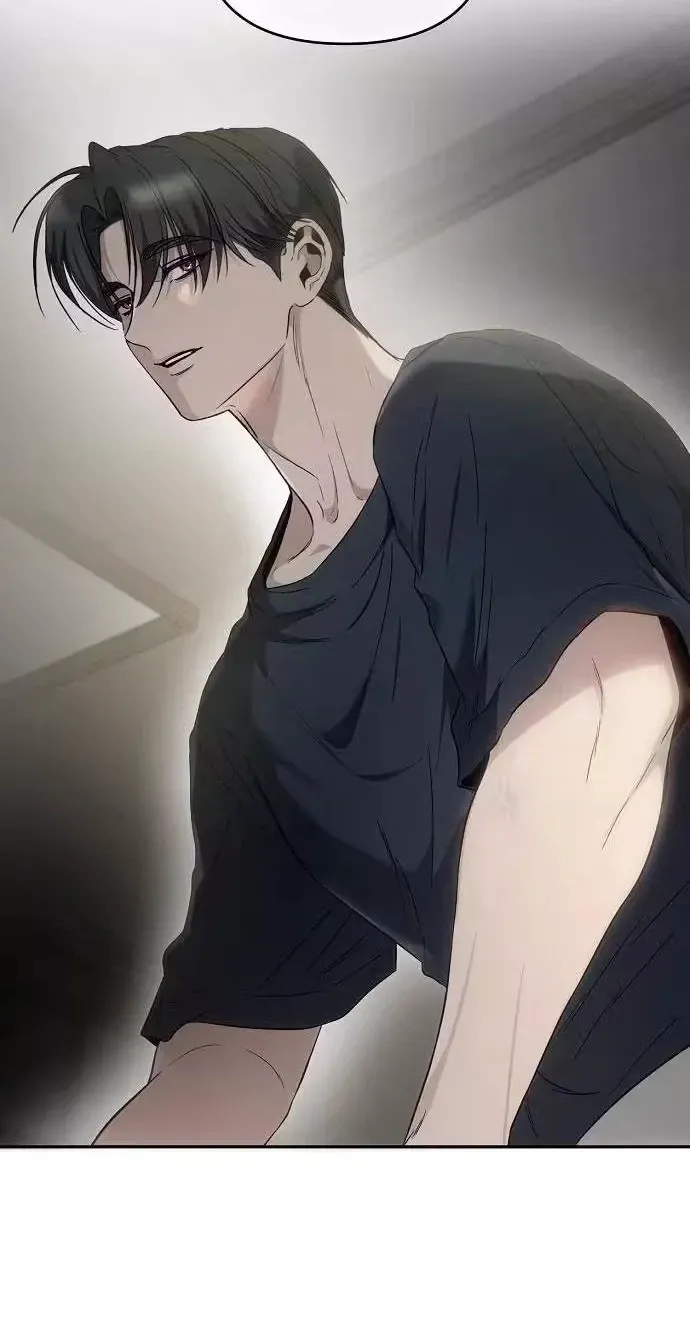 Read Blue Night Guest House chapter 7 image 29 on Lezhin