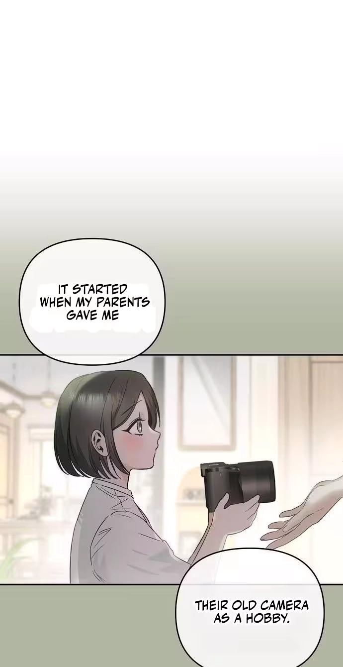 Read Blue Night Guest House chapter 7 image 30 on Lezhin