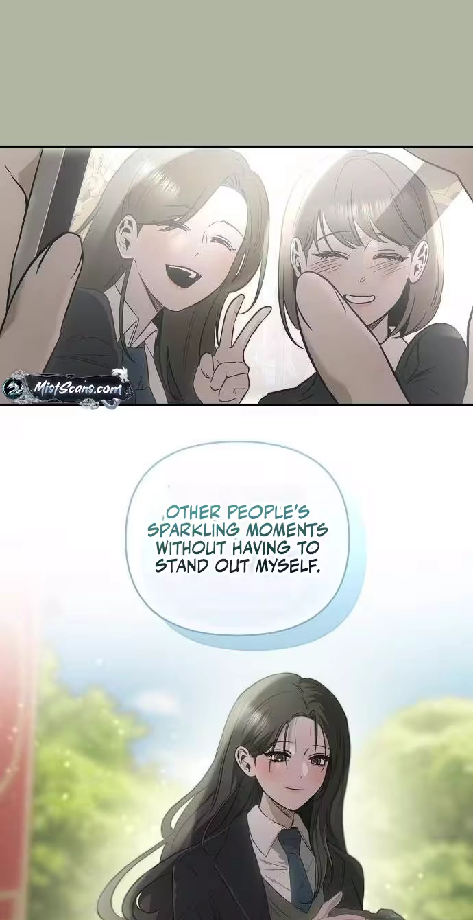 Read Blue Night Guest House chapter 7 image 32 on Lezhin