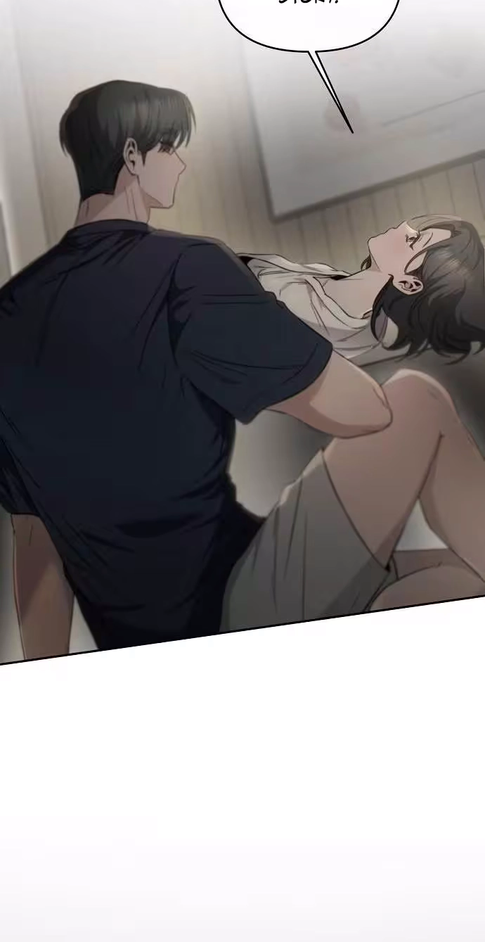 Read Blue Night Guest House chapter 7 image 34 on Lezhin
