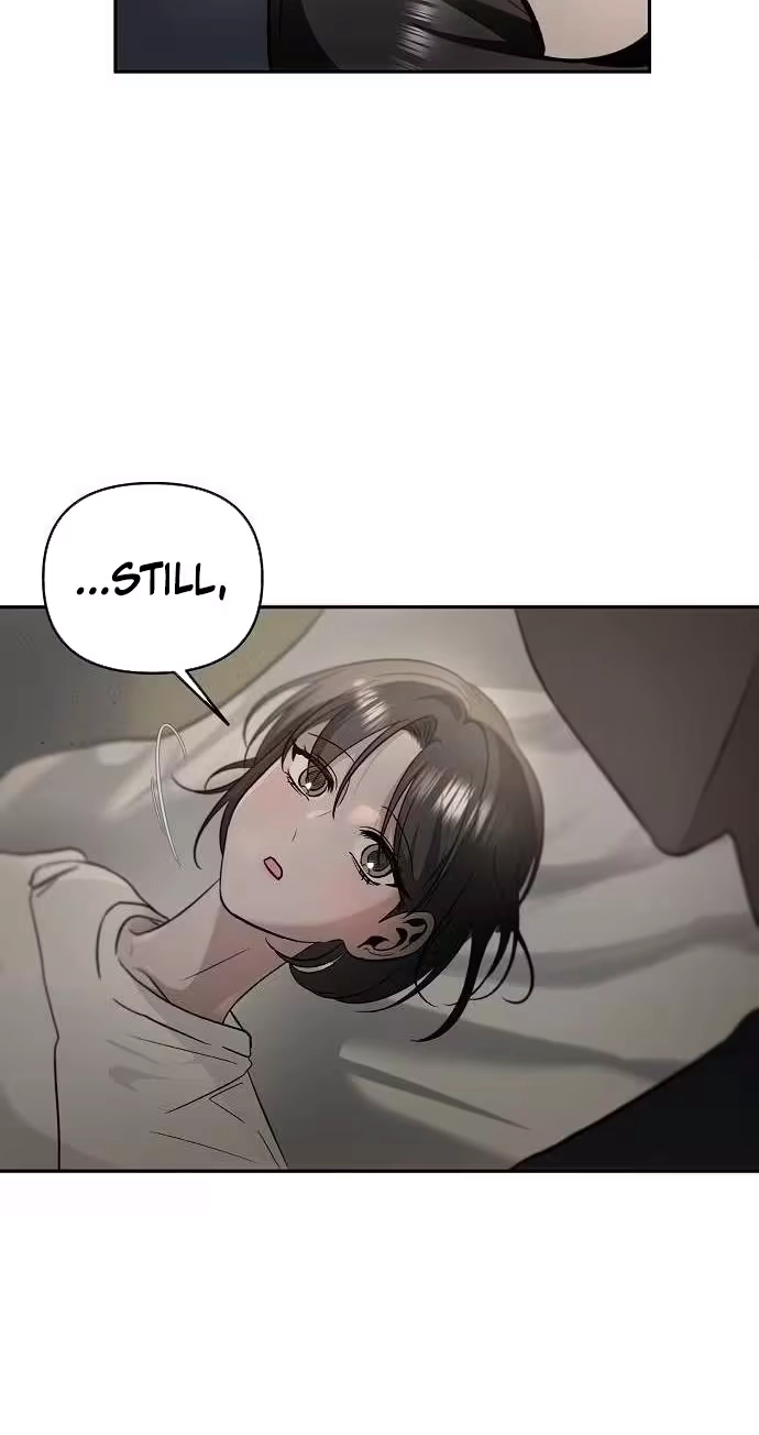 Read Blue Night Guest House chapter 7 image 45 on Lezhin