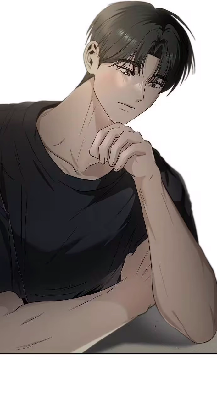 Read Blue Night Guest House chapter 7 image 47 on Lezhin