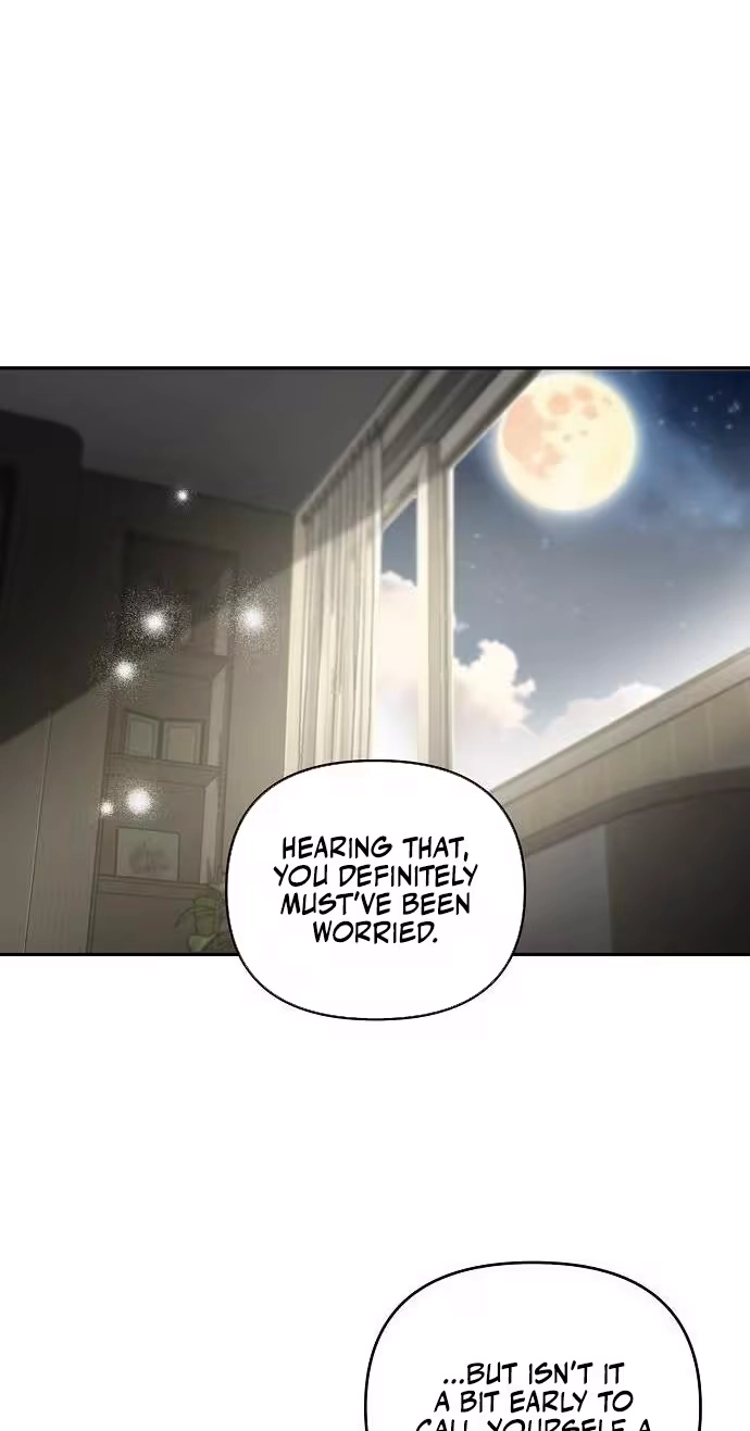 Read Blue Night Guest House chapter 7 image 48 on Lezhin