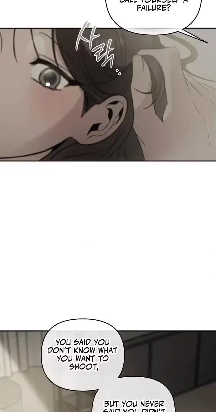 Read Blue Night Guest House chapter 7 image 49 on Lezhin