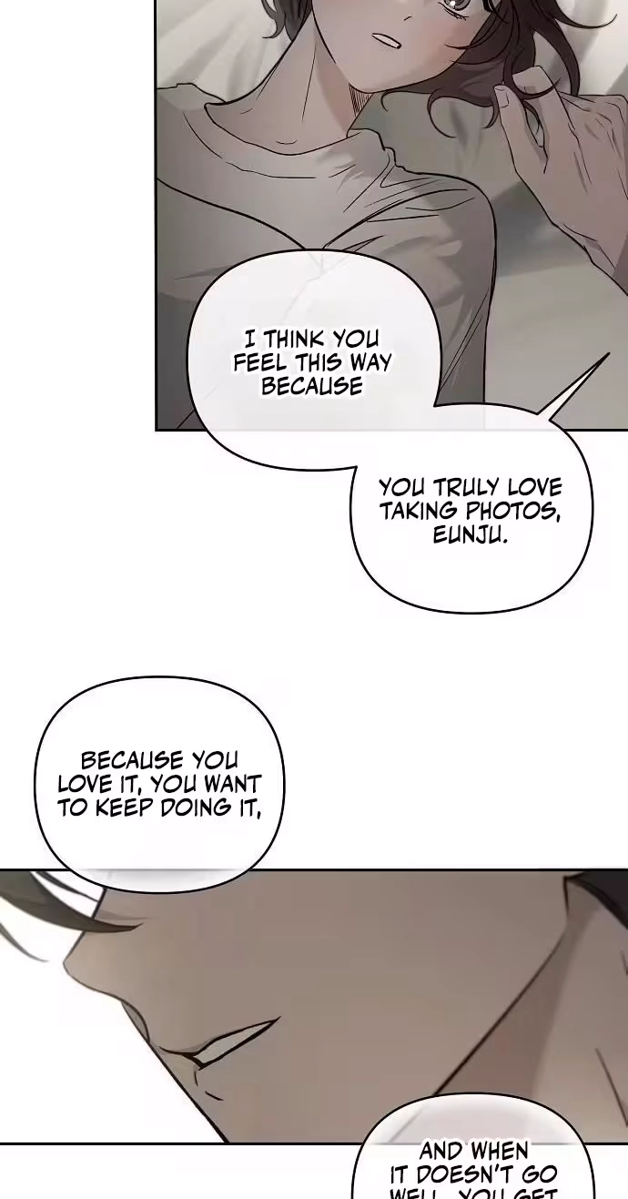Read Blue Night Guest House chapter 7 image 52 on Lezhin