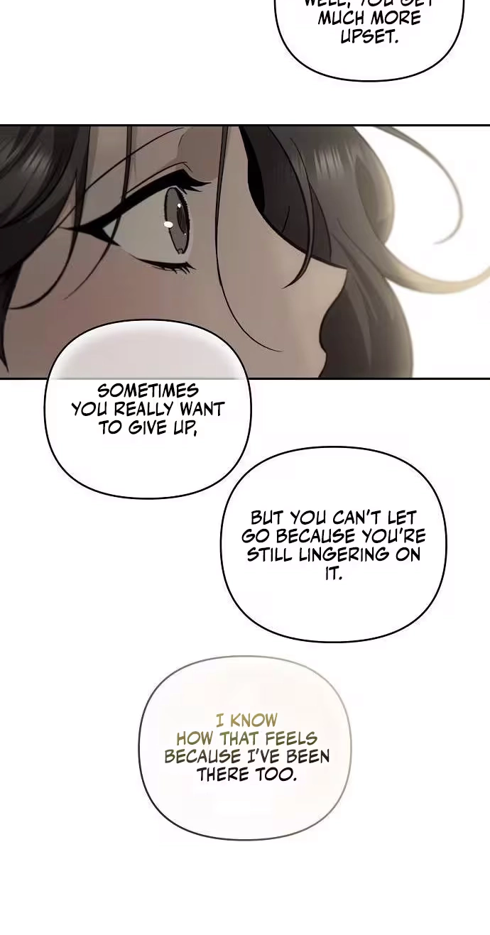 Read Blue Night Guest House chapter 7 image 53 on Lezhin