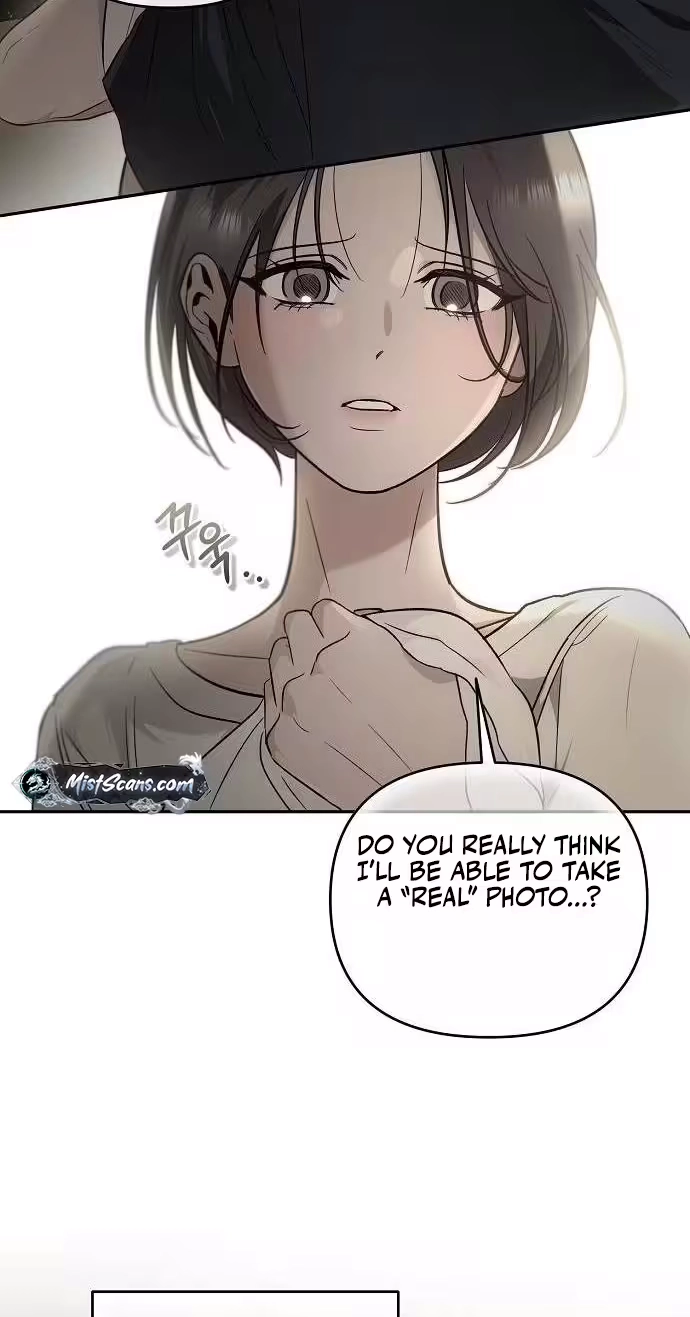 Read Blue Night Guest House chapter 7 image 55 on Lezhin