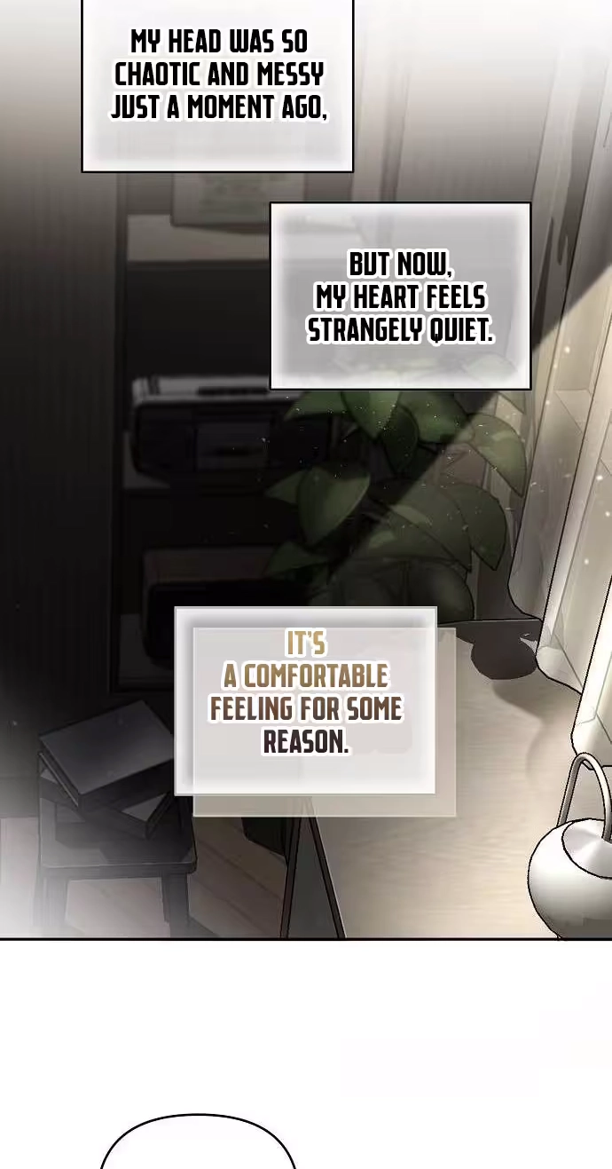 Read Blue Night Guest House chapter 7 image 56 on Lezhin