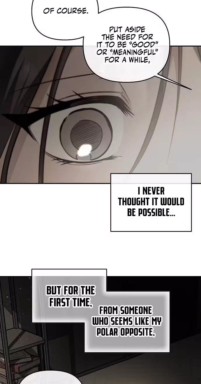 Read Blue Night Guest House chapter 7 image 57 on Lezhin