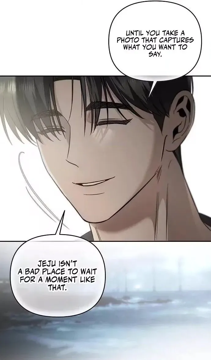Read Blue Night Guest House chapter 7 image 59 on Lezhin