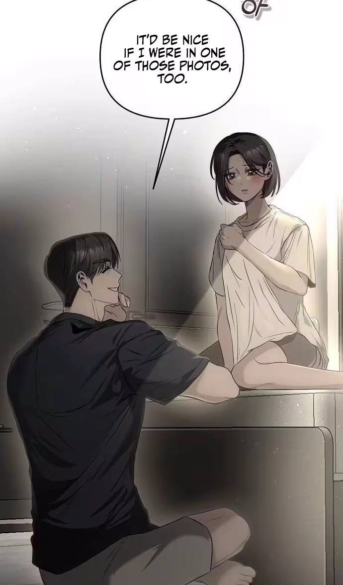 Read Blue Night Guest House chapter 7 image 61 on Lezhin