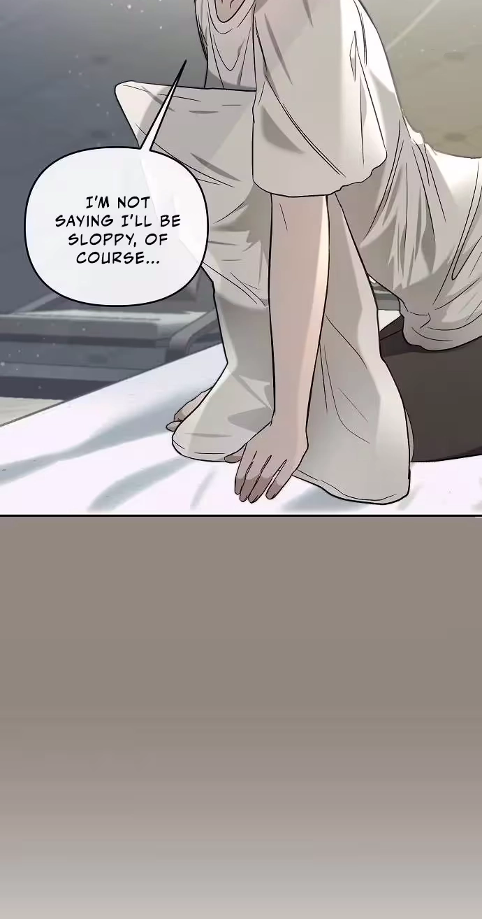 Read Blue Night Guest House chapter 8 image 31 on Lezhin