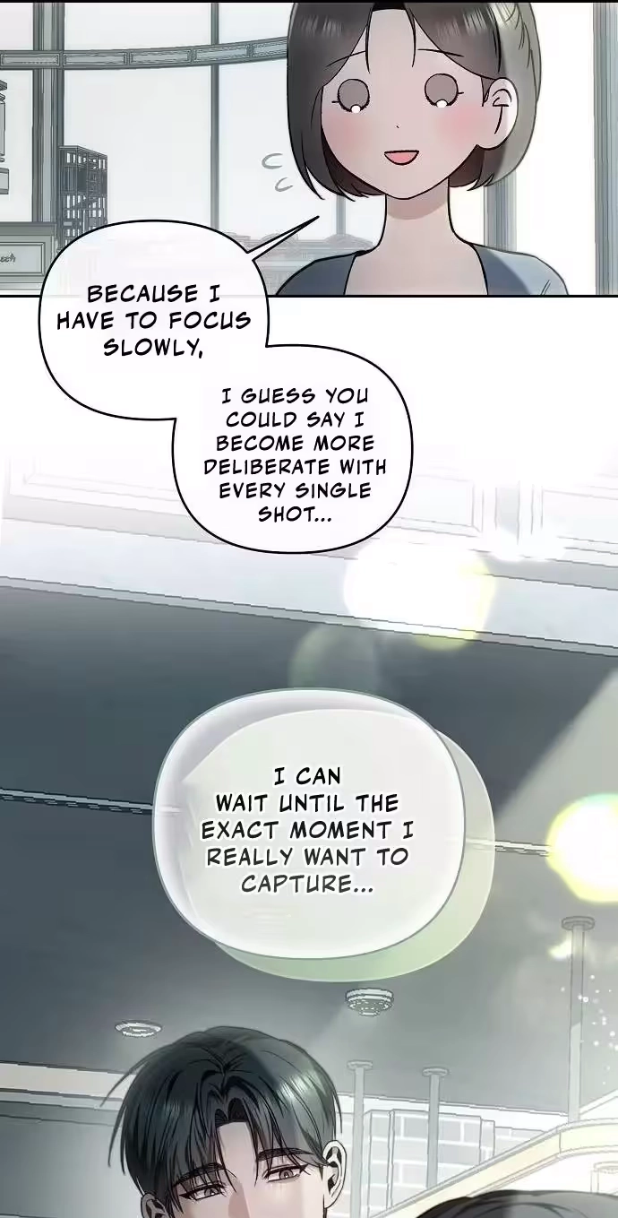 Read Blue Night Guest House chapter 8 image 47 on Lezhin