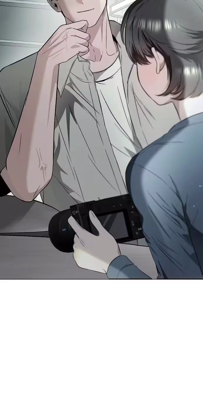 Read Blue Night Guest House chapter 8 image 48 on Lezhin