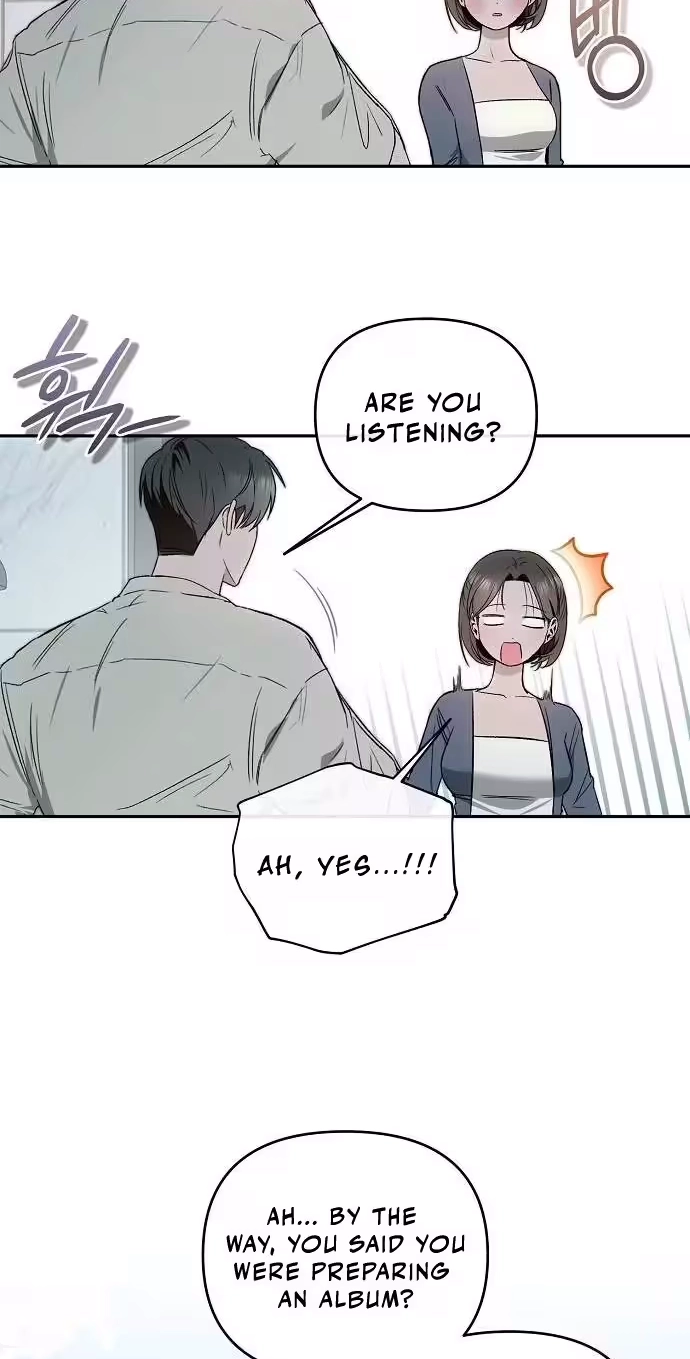 Read Blue Night Guest House chapter 8 image 53 on Lezhin