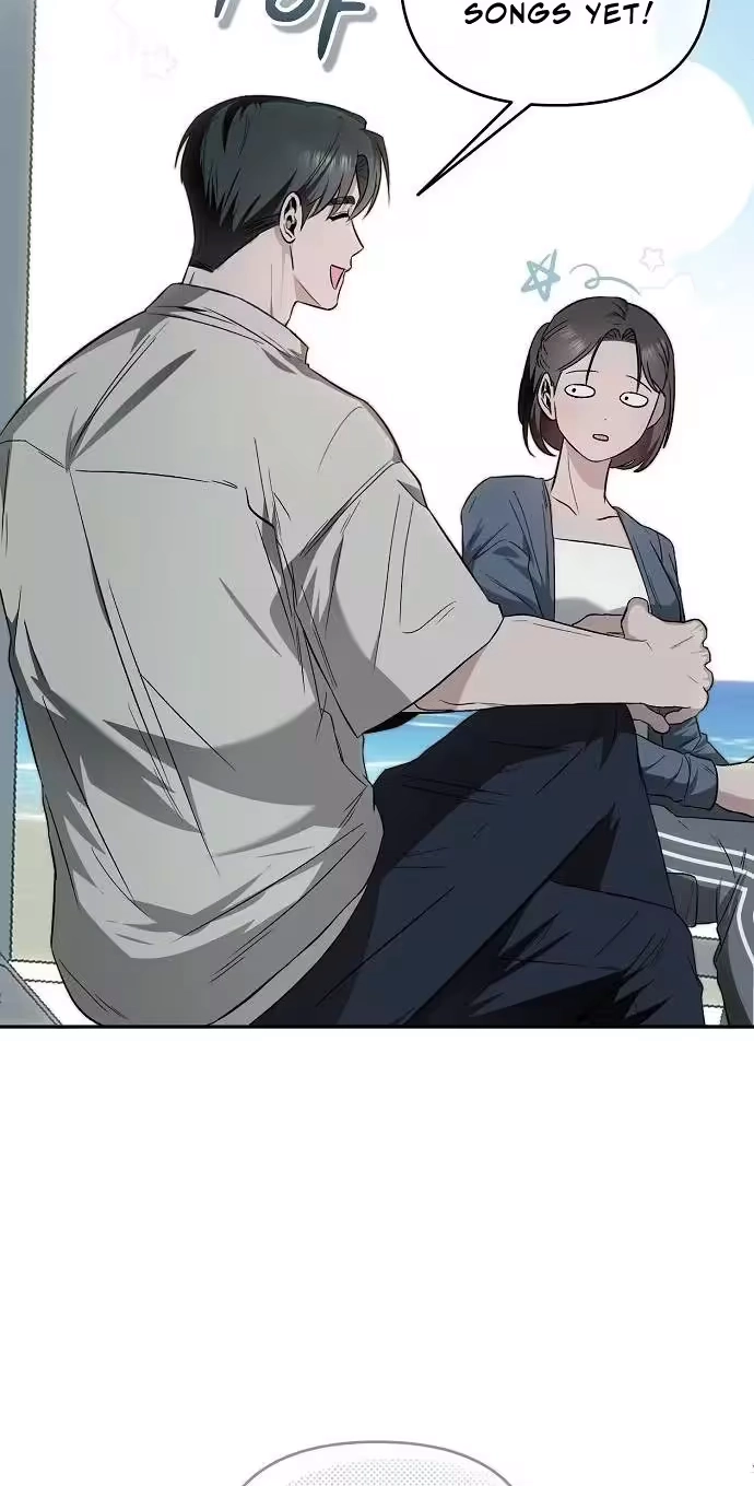 Read Blue Night Guest House chapter 8 image 56 on Lezhin