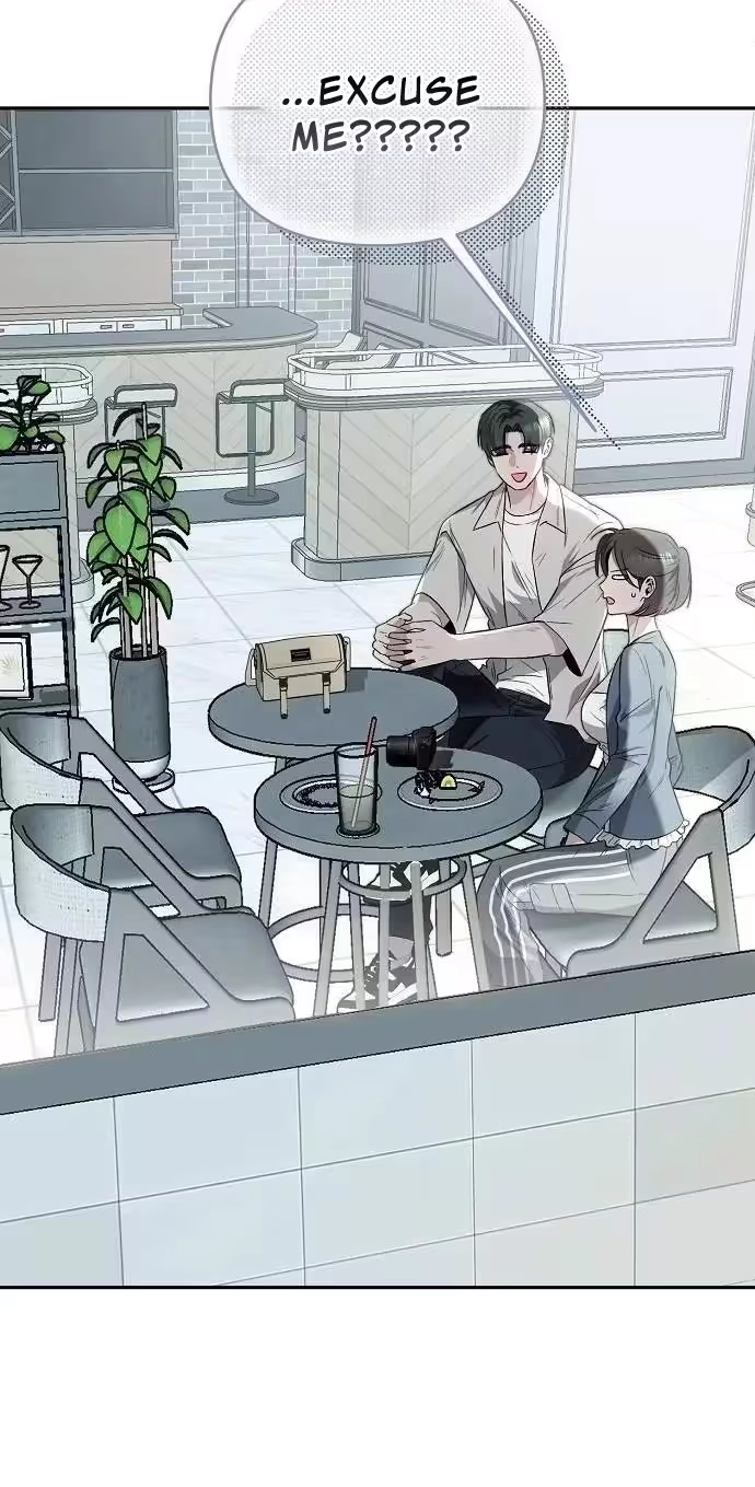 Read Blue Night Guest House chapter 8 image 57 on Lezhin