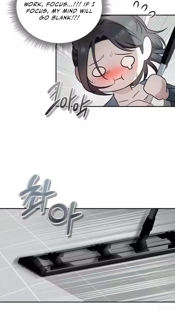 Read Blue Night Guest House chapter 8 image 7 on Lezhin