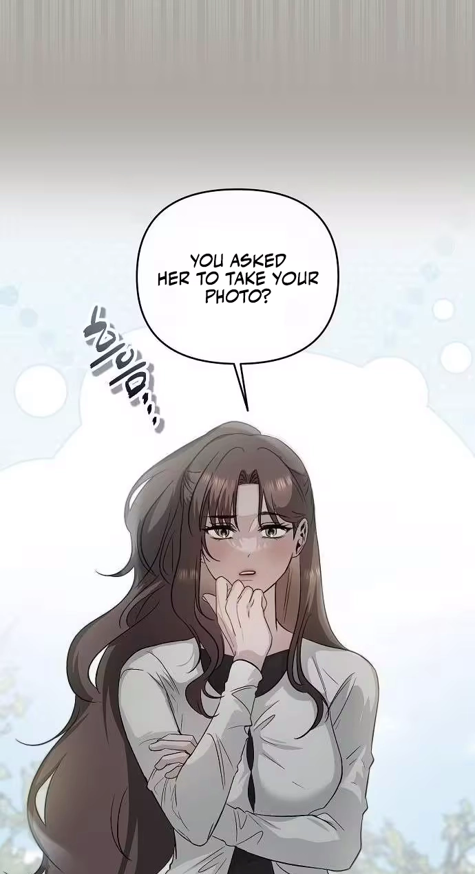 Read Blue Night Guest House chapter 9 image 22 on Lezhin