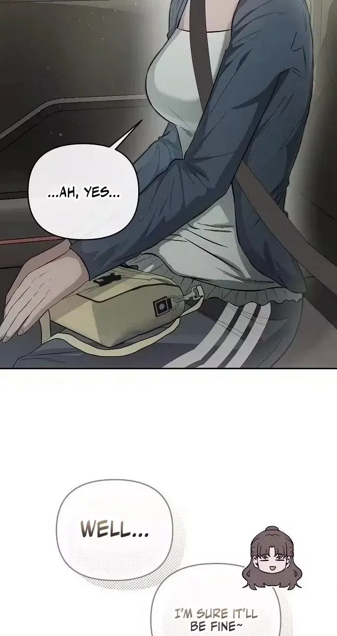 Read Blue Night Guest House chapter 9 image 29 on Lezhin
