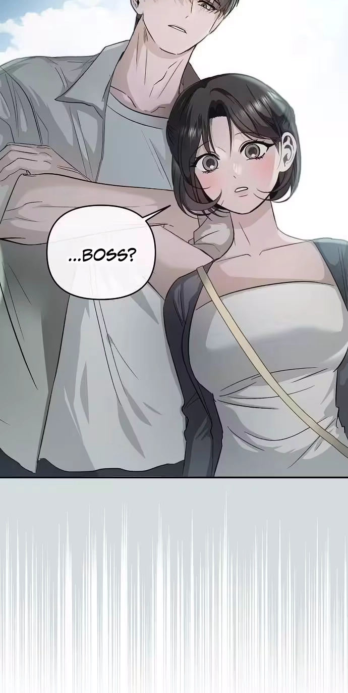 Read Blue Night Guest House chapter 9 image 4 on Lezhin