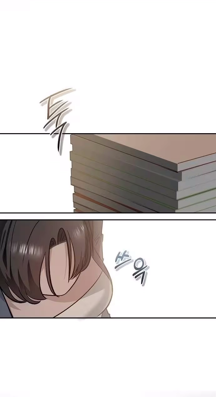 Read Blue Night Guest House chapter 9 image 47 on Lezhin