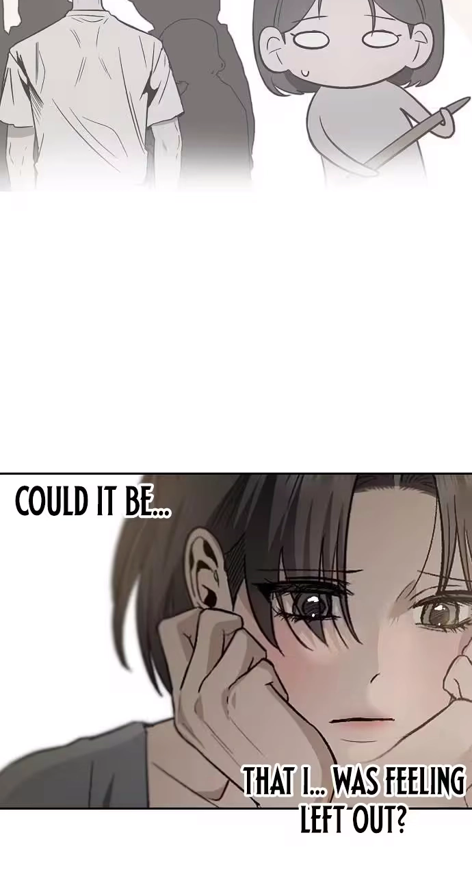 Read Blue Night Guest House chapter 9 image 53 on Lezhin
