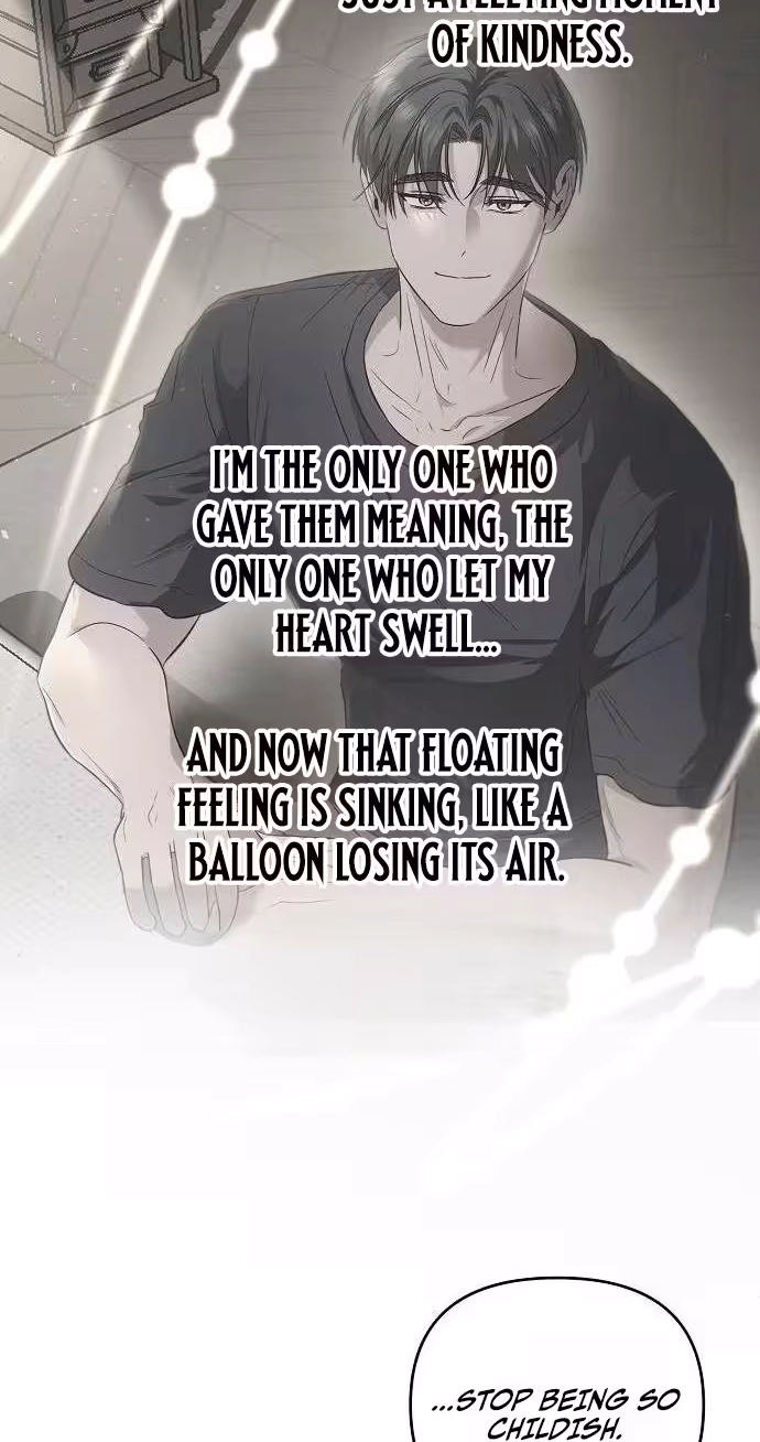 Read Blue Night Guest House chapter 9 image 55 on Lezhin