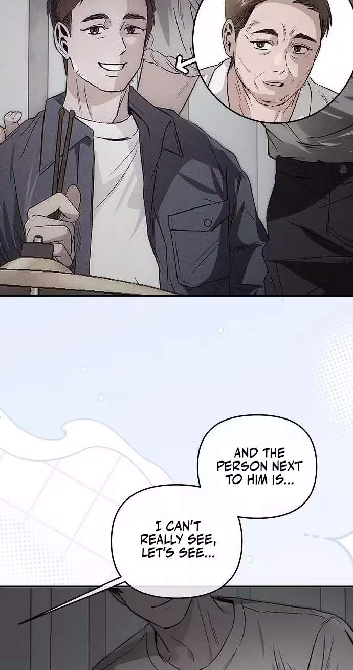 Read Blue Night Guest House chapter 9 image 58 on Lezhin