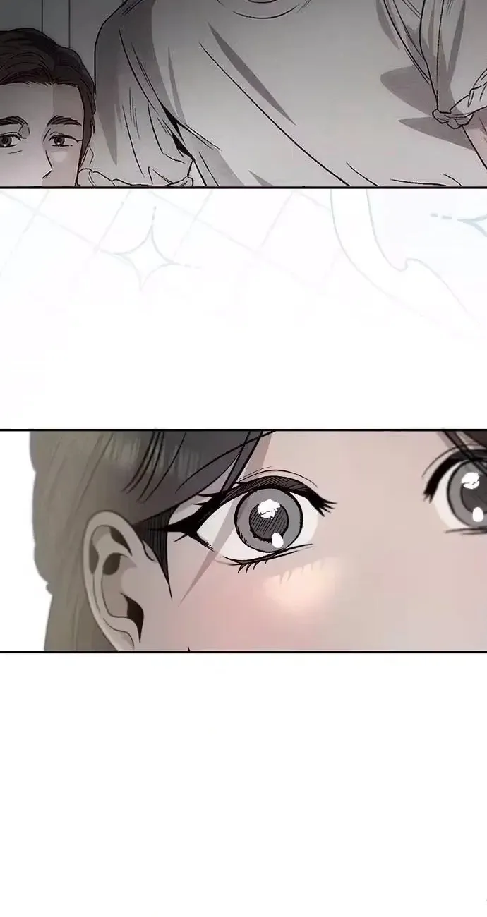 Read Blue Night Guest House chapter 9 image 59 on Lezhin