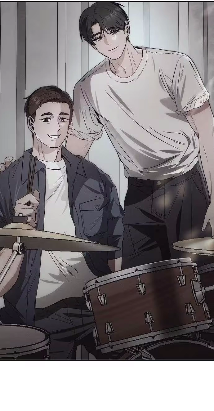Read Blue Night Guest House chapter 9 image 60 on Lezhin