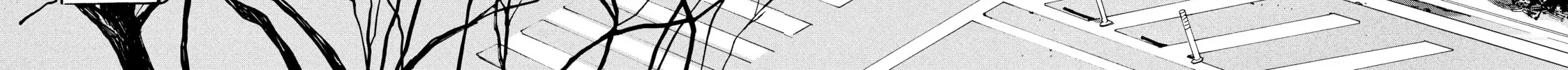 Read Blue Period chapter 1 image 101 on Lezhin