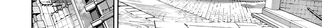 Read Blue Period chapter 1 image 103 on Lezhin