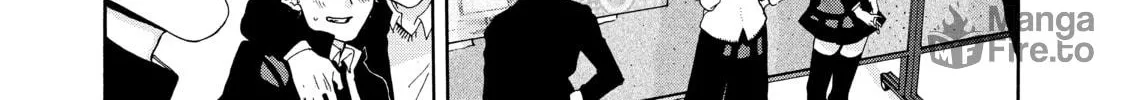 Read Blue Period chapter 1 image 109 on Lezhin
