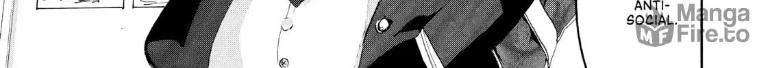 Read Blue Period chapter 1 image 11 on Lezhin