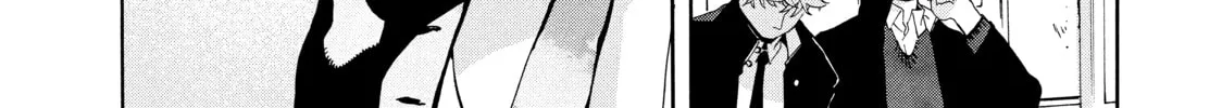 Read Blue Period chapter 1 image 111 on Lezhin