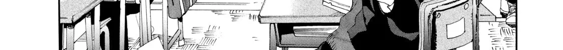 Read Blue Period chapter 1 image 115 on Lezhin