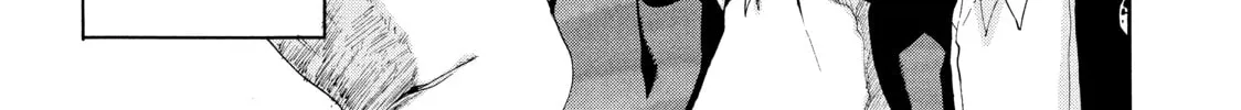 Read Blue Period chapter 1 image 117 on Lezhin