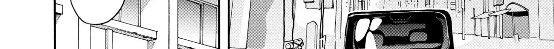 Read Blue Period chapter 1 image 13 on Lezhin
