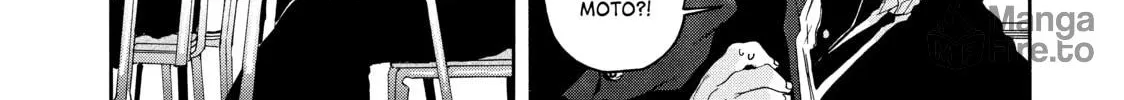 Read Blue Period chapter 1 image 17 on Lezhin